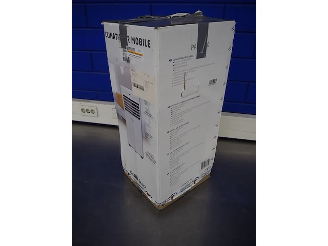 Proline - afbeelding 3 van  8