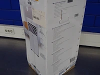 Proline - afbeelding 3 van  8