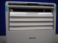 Proline - afbeelding 6 van  8