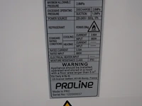 Proline - afbeelding 8 van  8
