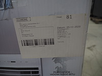 Proline - afbeelding 2 van  10