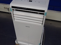 Proline - afbeelding 1 van  10