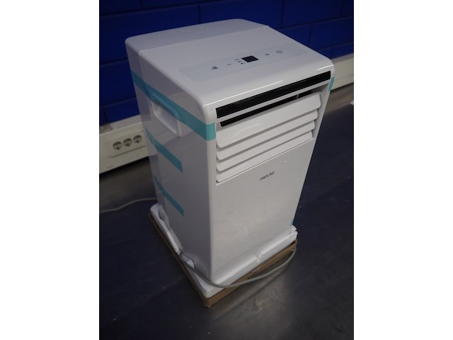 Proline - afbeelding 3 van  10