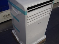 Proline - afbeelding 3 van  10