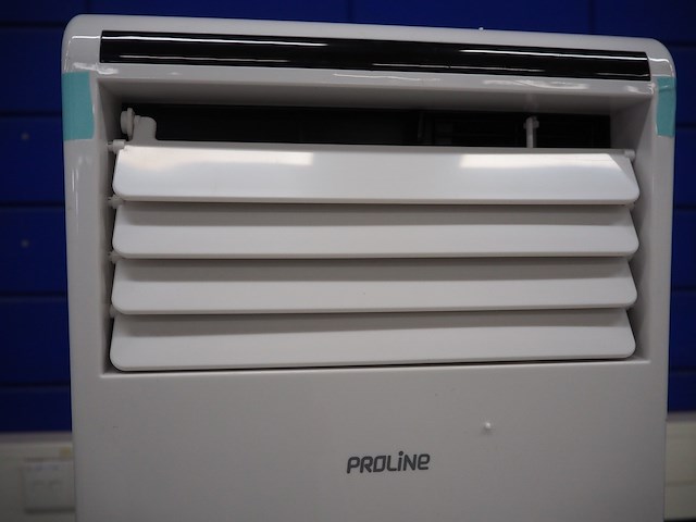 Proline - afbeelding 4 van  10