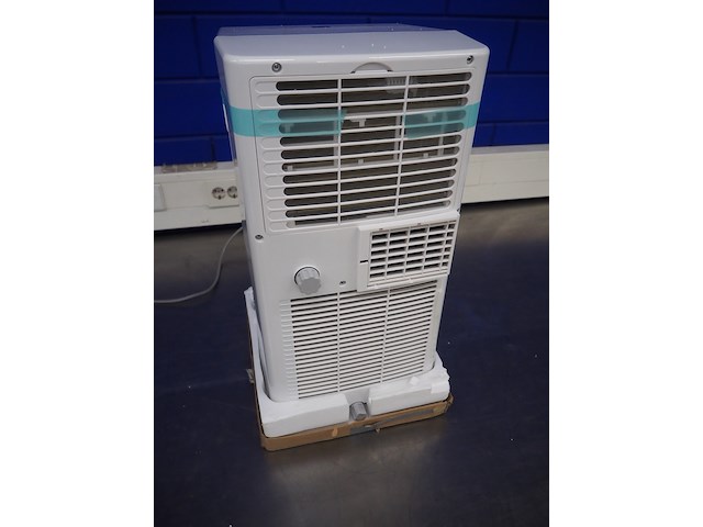 Proline - afbeelding 5 van  10