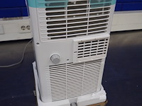 Proline - afbeelding 5 van  10