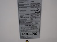 Proline - afbeelding 6 van  10