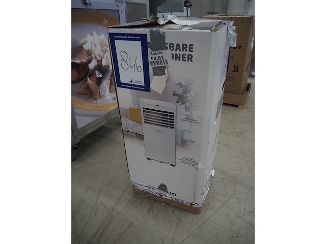 Proline - afbeelding 7 van  10