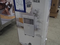 Proline - afbeelding 7 van  10