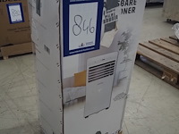 Proline - afbeelding 8 van  10