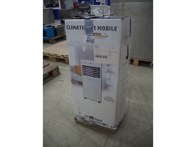 Proline - afbeelding 9 van  10