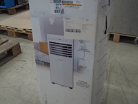 Proline - afbeelding 9 van  10