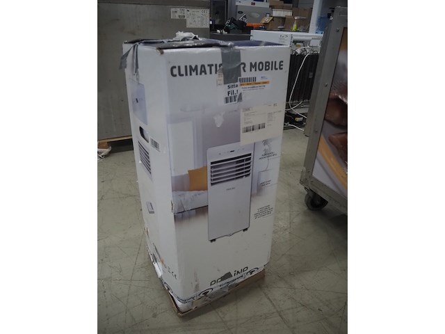 Proline - afbeelding 10 van  10