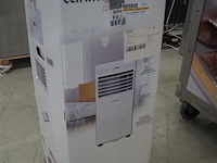 Proline - afbeelding 10 van  10