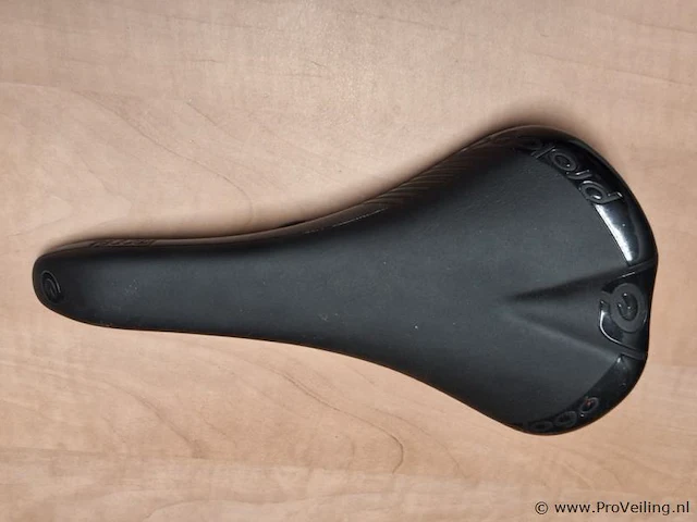 Prologo fietszadel model kappa 2 - afbeelding 1 van  6