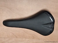 Prologo fietszadel model kappa 2 - afbeelding 1 van  6