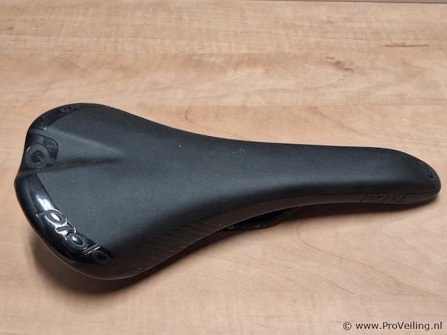 Prologo fietszadel model kappa 2 - afbeelding 2 van  6