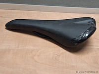 Prologo fietszadel model kappa 2 - afbeelding 3 van  6