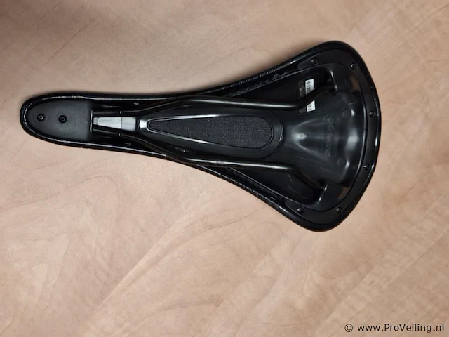 Prologo fietszadel model kappa 2 - afbeelding 4 van  6