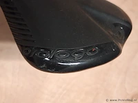 Prologo fietszadel model kappa 2 - afbeelding 5 van  6