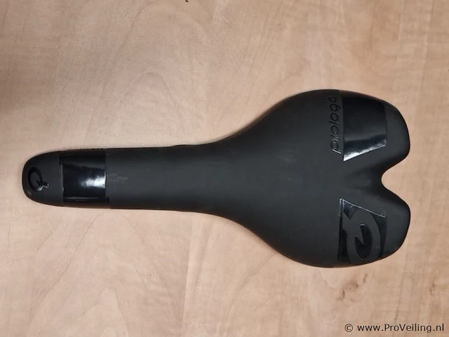 Prologo fietszadel - afbeelding 1 van  6