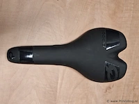 Prologo fietszadel - afbeelding 1 van  6