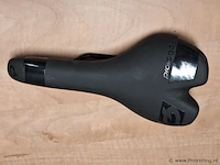 Prologo fietszadel - afbeelding 2 van  6