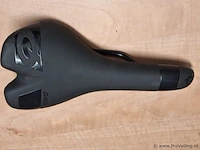 Prologo fietszadel - afbeelding 3 van  6
