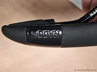 Prologo fietszadel - afbeelding 5 van  6