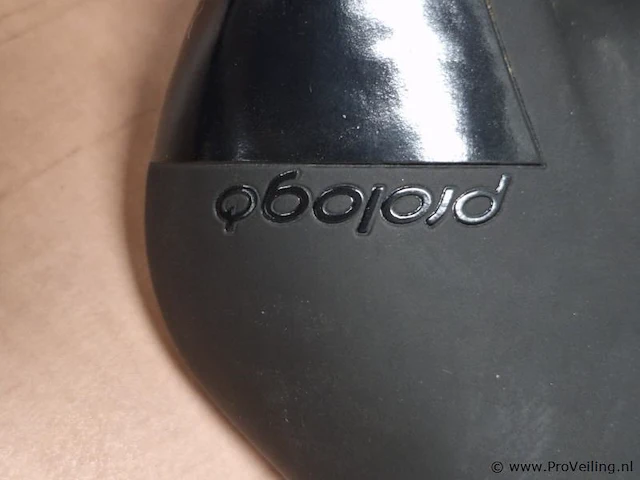Prologo fietszadel - afbeelding 6 van  6