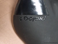 Prologo fietszadel - afbeelding 6 van  6