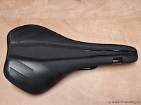 Prologo fietszadel - afbeelding 1 van  6