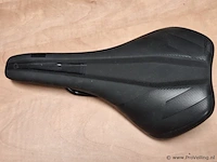 Prologo fietszadel - afbeelding 2 van  6