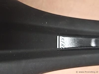 Prologo fietszadel - afbeelding 6 van  6