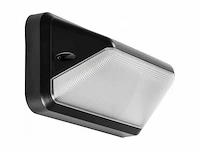 Prolumia pro-fit led portiek armatuur - afbeelding 1 van  2