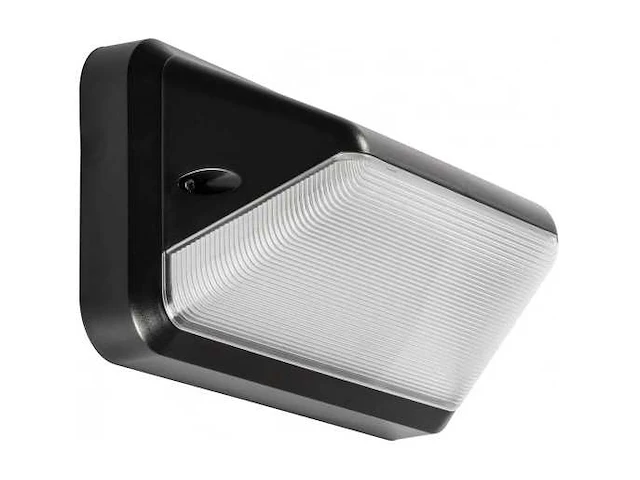Prolumia pro-fit led portiek armatuur - afbeelding 1 van  2
