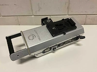 Prolycht orion 300 licht set - afbeelding 4 van  9
