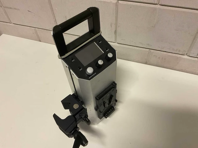 Prolycht orion 300 licht set - afbeelding 5 van  9