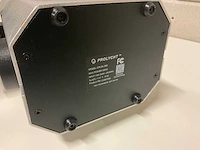 Prolycht orion 300 licht set - afbeelding 6 van  9