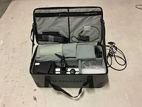 Prolycht orion 300 licht set - afbeelding 8 van  9