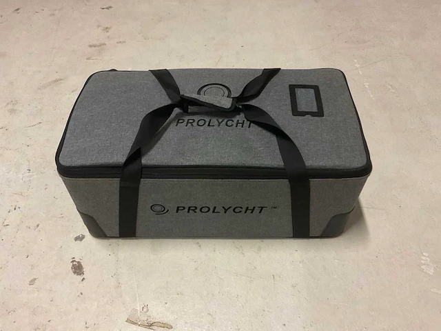 Prolycht orion 300 licht set - afbeelding 9 van  9