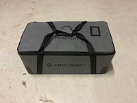 Prolycht orion 300 licht set - afbeelding 9 van  9