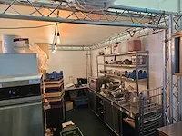 Prolyte a03-c013 trus systeem - afbeelding 2 van  14