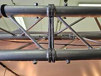 Prolyte a03-c013 trus systeem - afbeelding 3 van  14