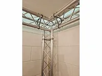 Prolyte a03-c013 trus systeem - afbeelding 4 van  14