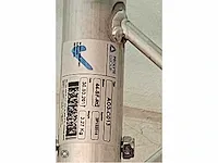 Prolyte a03-c013 trus systeem - afbeelding 7 van  14