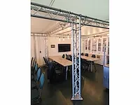 Prolyte a03-c013 trus systeem - afbeelding 10 van  14