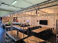 Prolyte a03-c013 trus systeem - afbeelding 14 van  14
