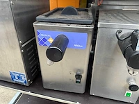 Promag - probar - slagroomapparaat - afbeelding 1 van  3